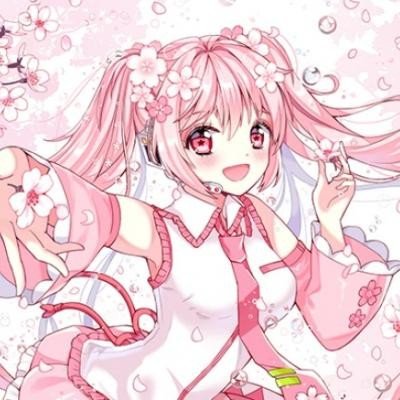 《巫师》高水平同人短片 猎魔人干架前疯狂嗑药