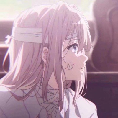 《巫师3》“杰洛特”学用筷子 一言不合就剁别人手