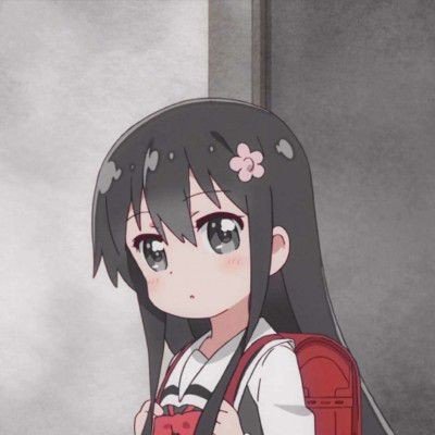 《巫师3》高清角色建模赏 希里的皮裤上到底几个褶