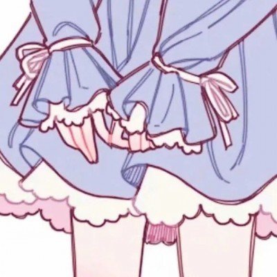 《巫师3》超级光效MOD新演示 惊艳画面美到极致