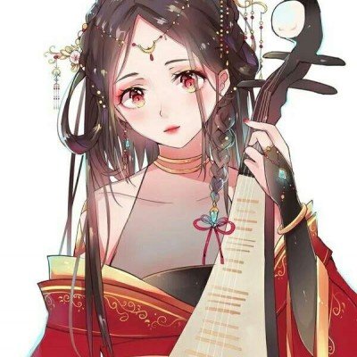 自曝入院手术 但斌提醒大家注意身体健康
